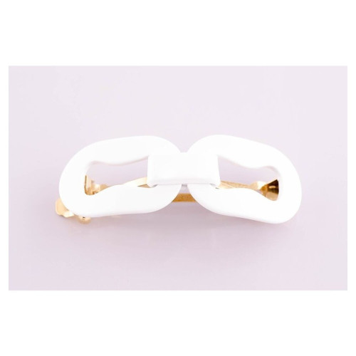 94876_1 - MC Davidian - Rings Ponytail PM 2