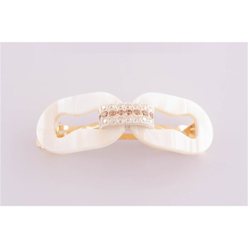 94876a_1 - MC Davidian - Rings Brillant Ponytail PM 2