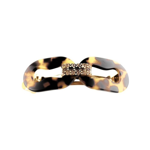 94876a_1 - MC Davidian - Rings Brillant Ponytail PM