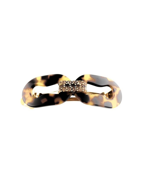 94876a_1 - MC Davidian - Rings Brillant Ponytail PM 94876a_1 - MC Davidian - Rings Brillant Ponytail PM