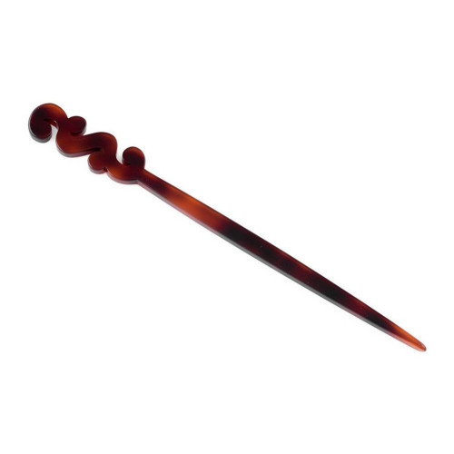 94877_1 - MC Davidian - Renaissance Hair Peak PM