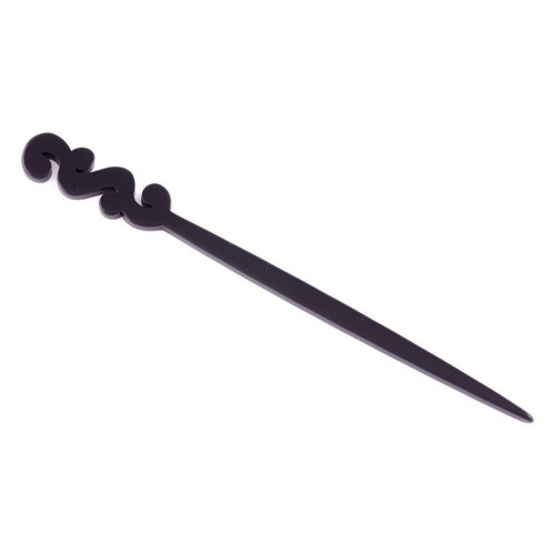 94877_1 - MC Davidian - Renaissance Hair Peak PM 2