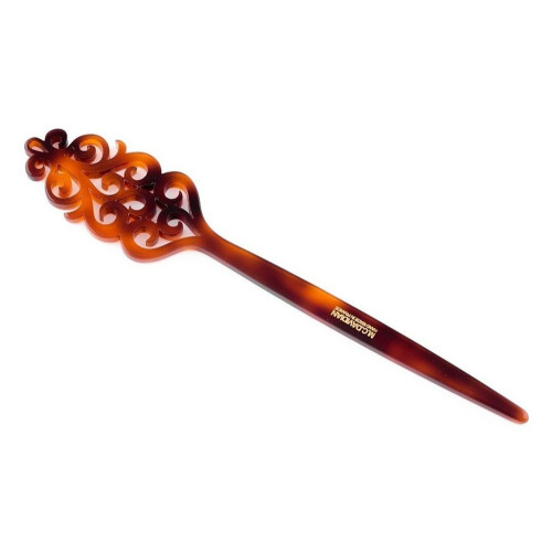 94878_1 - MC Davidian - Lace Hair Peak GM 2