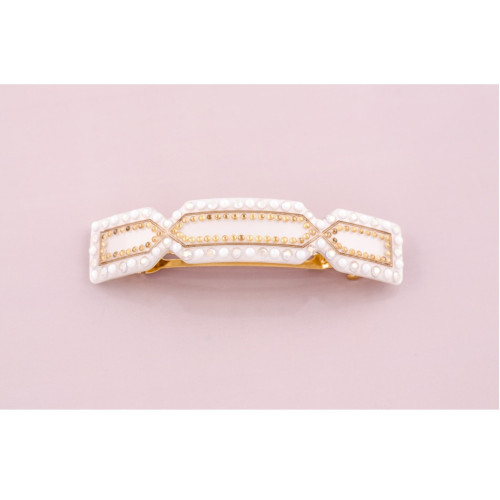 94902_1 - MC Davidian - Greek Brillant Ponytail GM 2