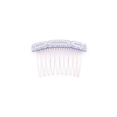94903_1 - MC Davidian - Greek Brillant Golden Comb MM