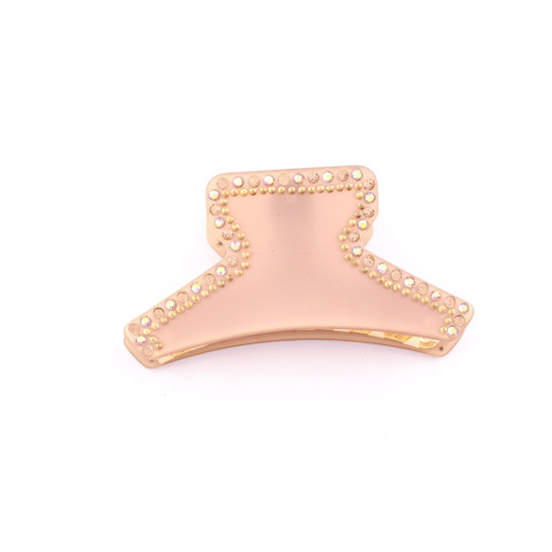 94904_1 - MC Davidian - Greek Brillant Hair Clip MM