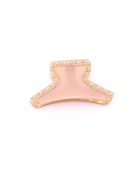 94904_1 - MC Davidian - Greek Brillant Hair Clip MM 94904_1 - MC Davidian - Greek Brillant Hair Clip MM