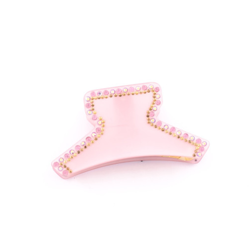 94904_1 - MC Davidian - Greek Brillant Hair Clip MM 2