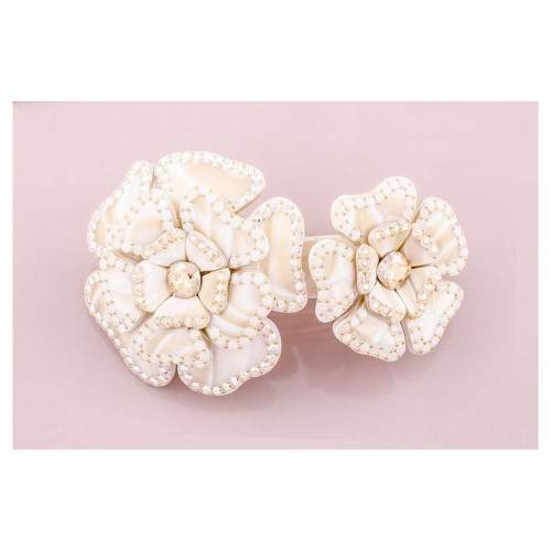 94925_1 - MC Davidian - New Camellias Brillant Ponytail TGM 2