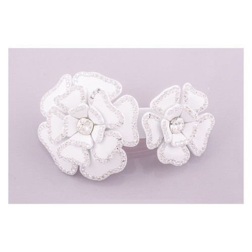 94925_1 - MC Davidian - New Camellias Brillant Ponytail TGM