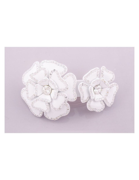 94925_1 - MC Davidian - New Camellias Brillant Ponytail TGM 94925_1 - MC Davidian - New Camellias Brillant Ponytail TGM