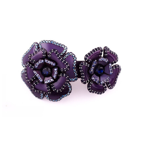 94925_1 - MC Davidian - New Camellias Brillant Ponytail TGM 2