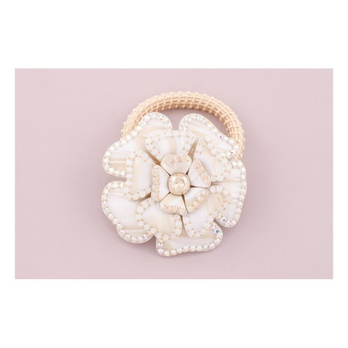 94926_1 - MC Davidian - New Camellia Brillant Elastic GM 2