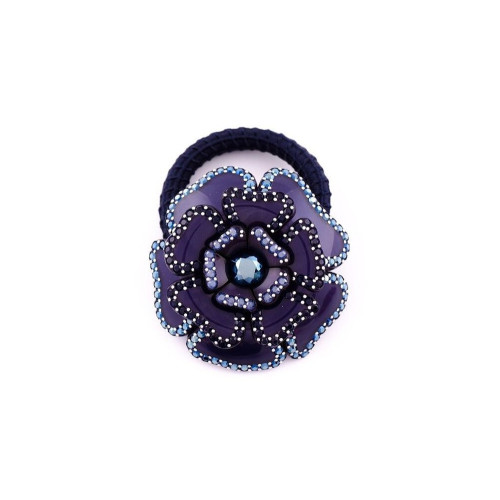 94926_1 - MC Davidian - New Camellia Brillant Elastic GM 2