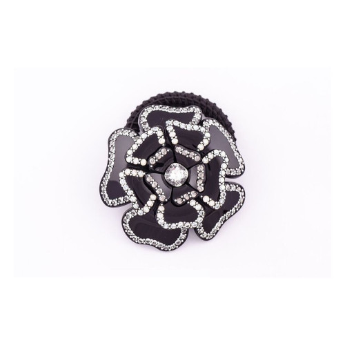 94926_1 - MC Davidian - New Camellia Brillant Elastic GM
