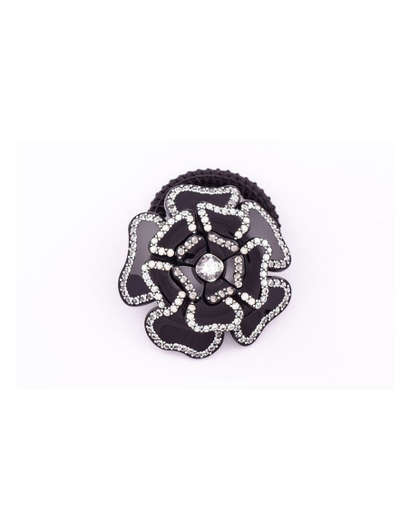 94926_1 - MC Davidian - New Camellia Brillant Elastic GM 94926_1 - MC Davidian - New Camellia Brillant Elastic GM