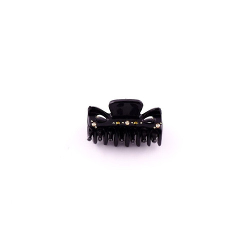 96085Ibis_1 MC Davidian Mini Cute Hair Clip TPM