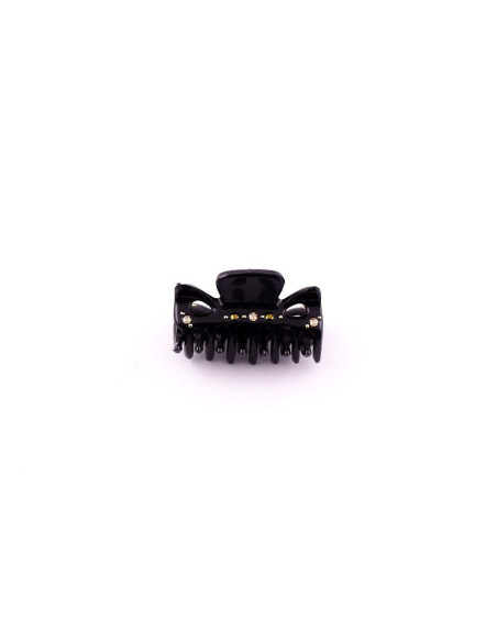 96085Ibis_1 - MC Davidian - Mini Cute Hair Clip TPM