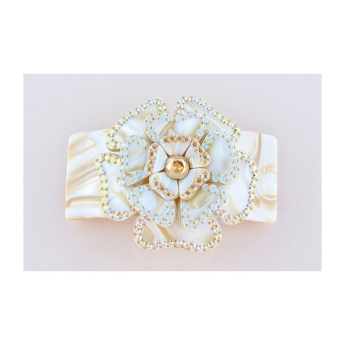 94930_1 - MC Davidian - New Camellia Brillant Ponytail TGM 2