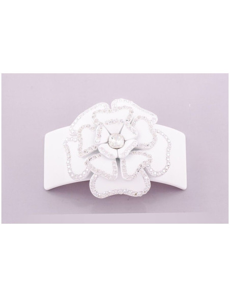 94930_1 - MC Davidian - New Camellia Brillant Ponytail TGM 94930_1 - MC Davidian - New Camellia Brillant Ponytail TGM