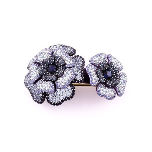 94933_1 - MC Davidian - New Camellias Sparkling Ponytail TGM 2