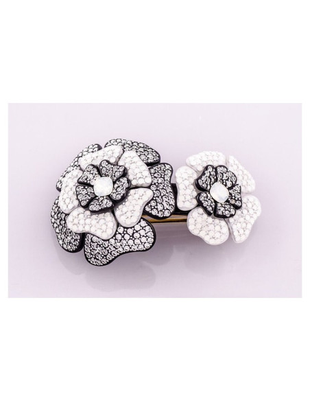 94933_1 - MC Davidian - New Camellias Sparkling Ponytail TGM 94933_1 - MC Davidian - New Camellias Sparkling Ponytail TGM