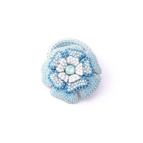 94934_1 MC Davidian New Camellia Sparkling Elastic GM