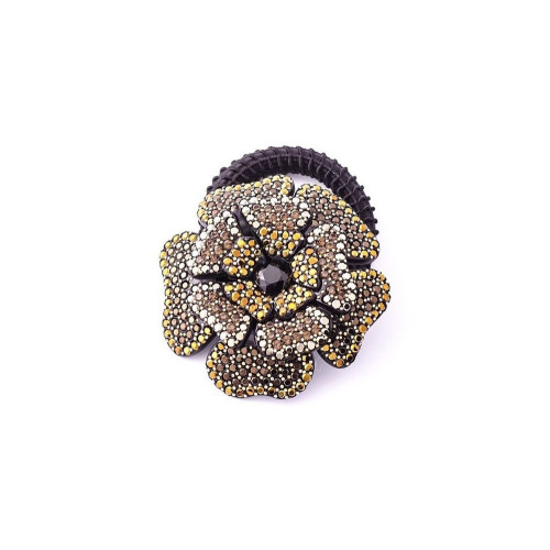 94934_1 - MC Davidian - New Camellia Sparkling Elastic GM
