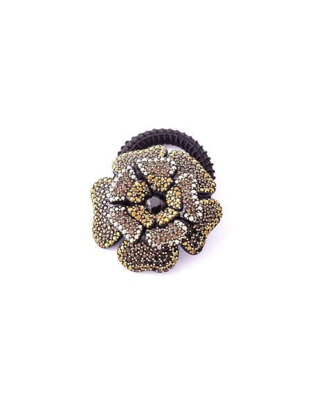 94934_1 - MC Davidian - New Camellia Sparkling Elastic GM 94934_1 - MC Davidian - New Camellia Sparkling Elastic GM