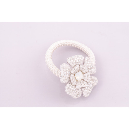 94935a_1 - MC Davidian - New Camellia Elastic PM 2