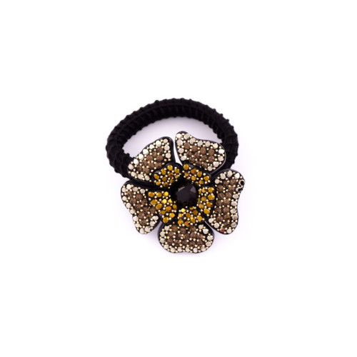 94935a_1 - MC Davidian - New Camellia Elastic PM