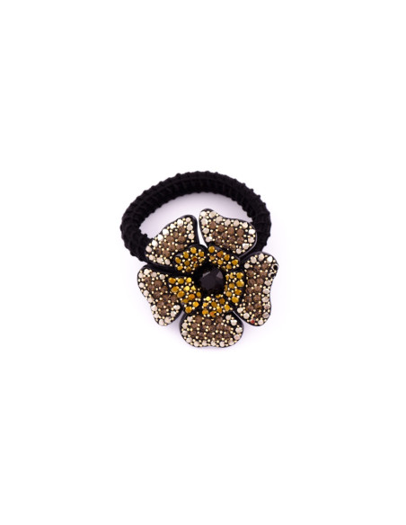 94935a_1 - MC Davidian - New Camellia Elastic PM 94935a_1 - MC Davidian - New Camellia Elastic PM