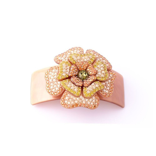 94937_1 - MC Davidian - New Camellia Sparkling Ponytail GM 2