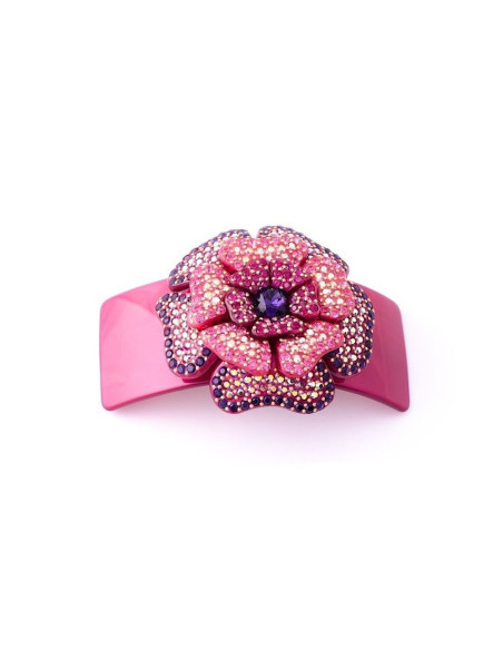 94937_1 - MC Davidian - New Camellia Sparkling Ponytail GM 94937_1 - MC Davidian - New Camellia Sparkling Ponytail GM