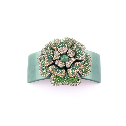 94937_1 - MC Davidian - New Camellia Sparkling Ponytail GM