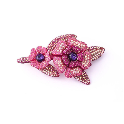 94937a_1 - MC Davidian - New Camellia Growth Sparkling GM