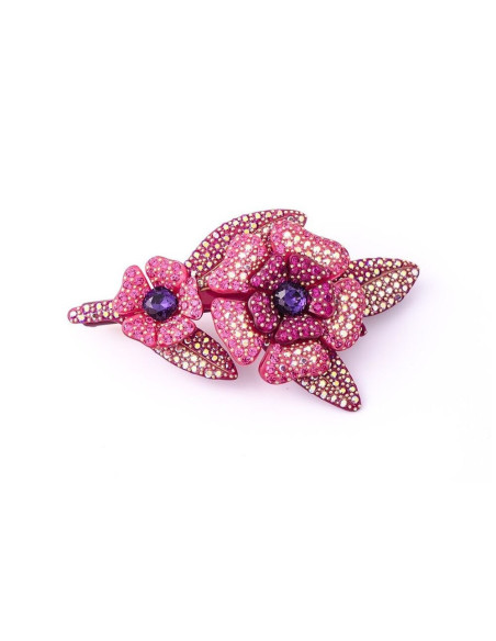 94937a_1 - MC Davidian - New Camellia Growth Sparkling GM 94937a_1 - MC Davidian - New Camellia Growth Sparkling GM