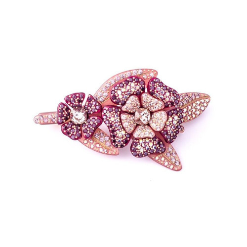 94937a_1 - MC Davidian - New Camellia Growth Sparkling GM 2