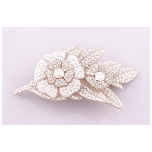 94937b_1 - MC Davidian - New Camellia Growth Sparkling TGM