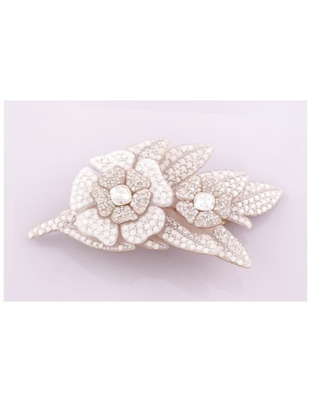 94937b_1 - MC Davidian - New Camellia Growth Sparkling TGM 94937b_1 - MC Davidian - New Camellia Growth Sparkling TGM