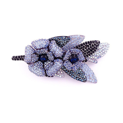 94937b_1 - MC Davidian - New Camellia Growth Sparkling TGM 2