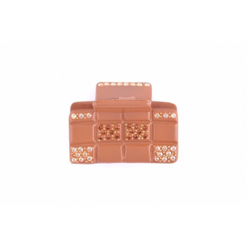 96086_1 - MC Davidian - Quad Tile Bag Hair Clip MM 2