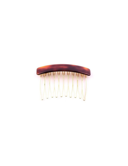 93095_1 - MC Davidian - Rock'n Roll Metal Comb MM