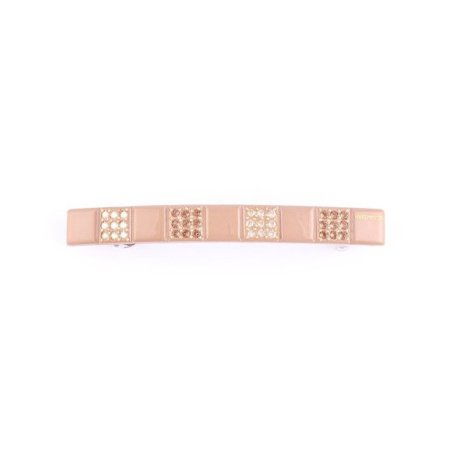 96087_1 - MC Davidian - Quad Tile Barrette MM