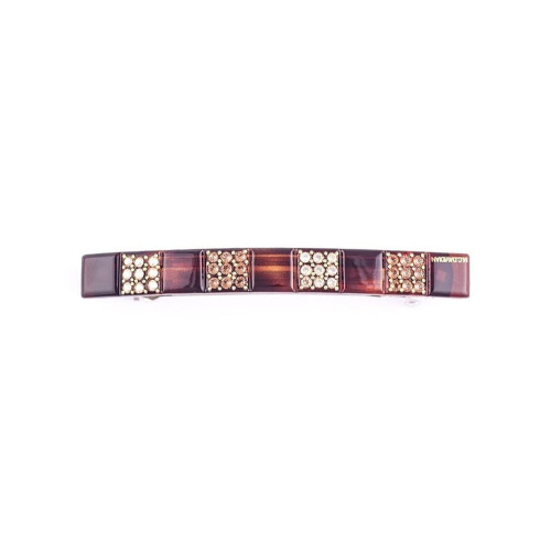 96087_1 - MC Davidian - Quad Tile Barrette MM 2