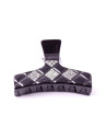 96088_1 MC Davidian Quad Tile Hair Clip MM