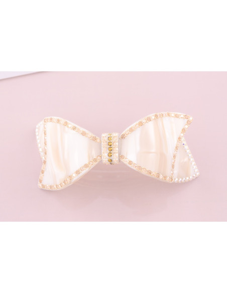 95023I_1 - MC Davidian - Barrette Ribbon Rail TGM