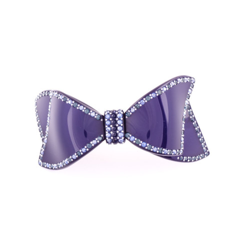 95023I_1 - MC Davidian - Barrette Ribbon Rail TGM 2