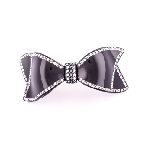 95023I_1 - MC Davidian - Barrette Ribbon Rail TGM