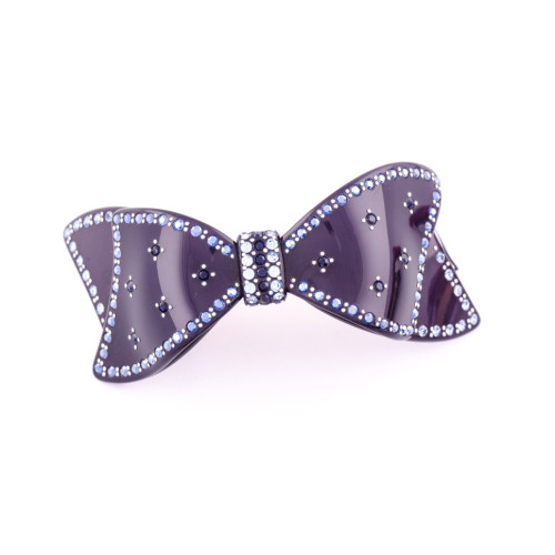 95023Ia_1 - MC Davidian - Barrette Knotted Node Rail MM 2